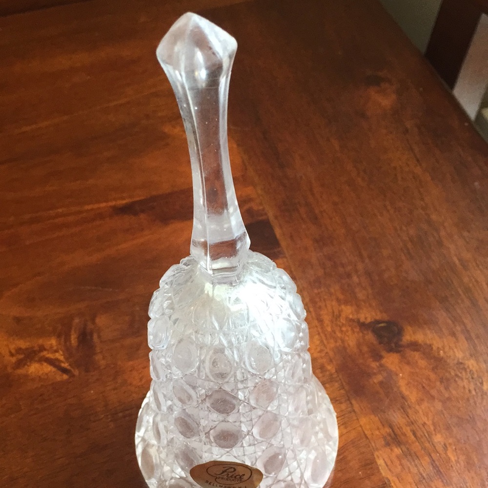 🛎 Bell 🛎 - Picture 3 of 3